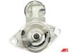 OPEL 55351631 Starter